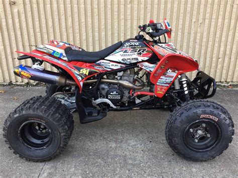 The average weight of an all-terrain vehicle (ATV) is around 350 to 400 pounds. . Appleton craigslist atv